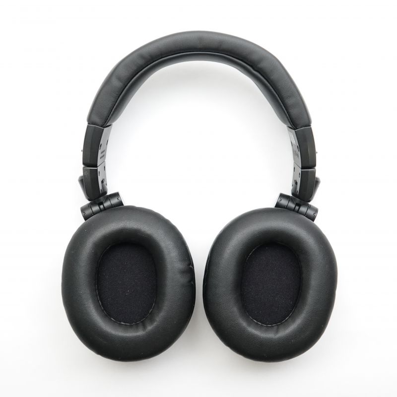 ATH-M50xBT2