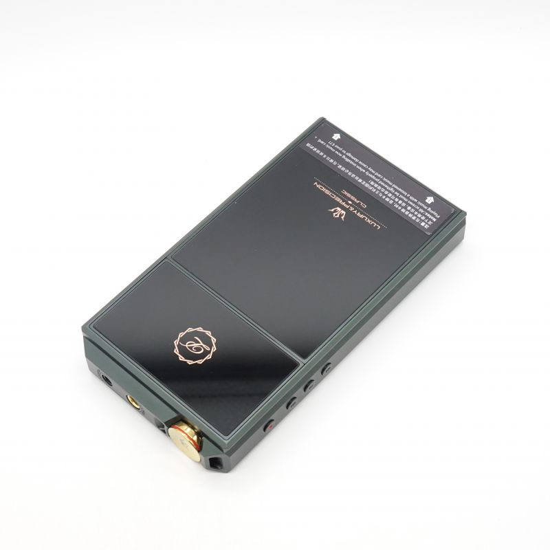 E7 4497 PREMIUM