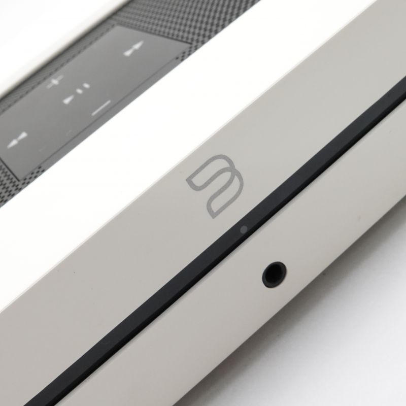 NODE 2i/White