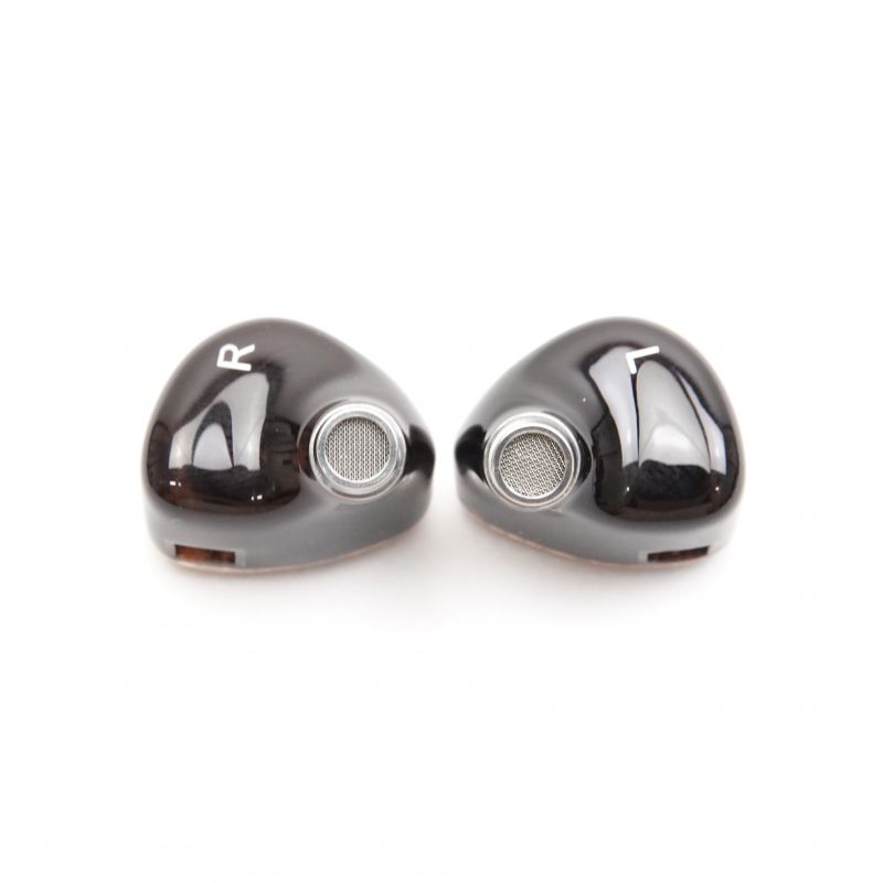 DaVinci [DUNU×GIZAUDIO  DaVinci]