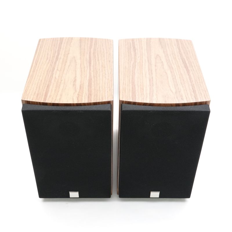 MENUET MH