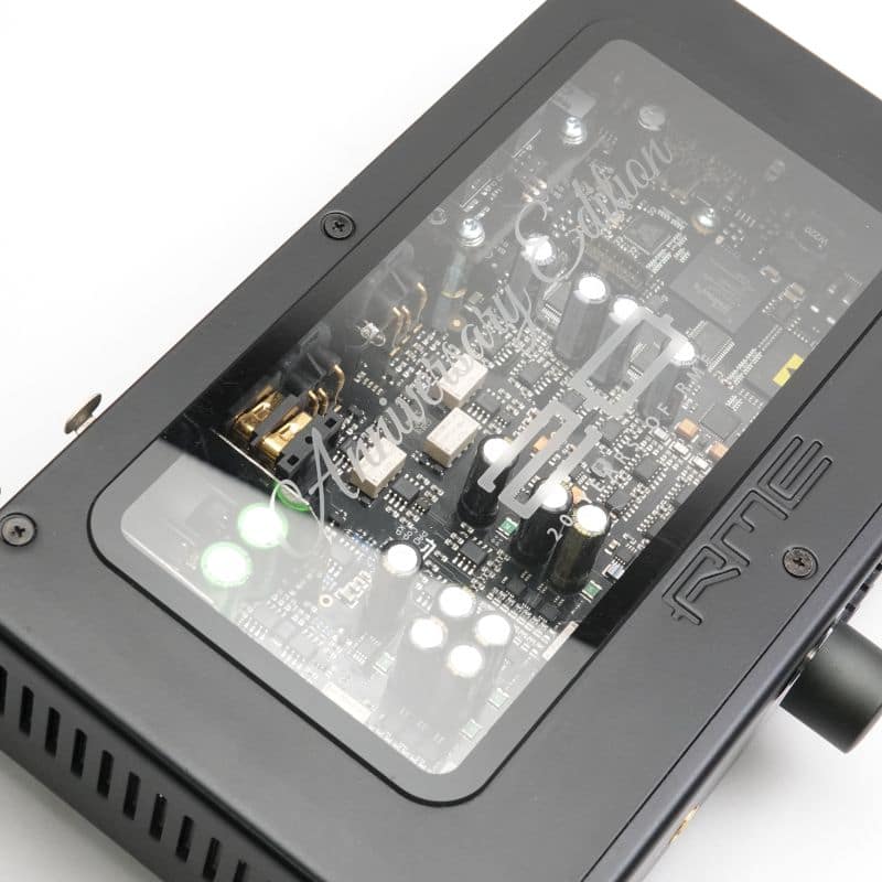 ADI-2 Pro Anni.Edition