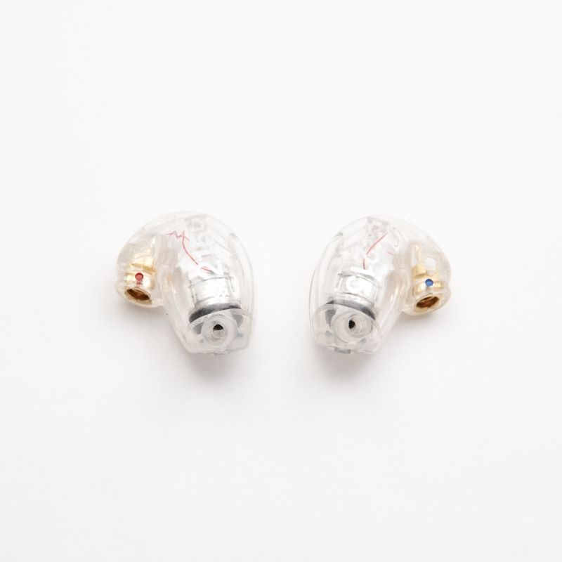 SE215CL-A