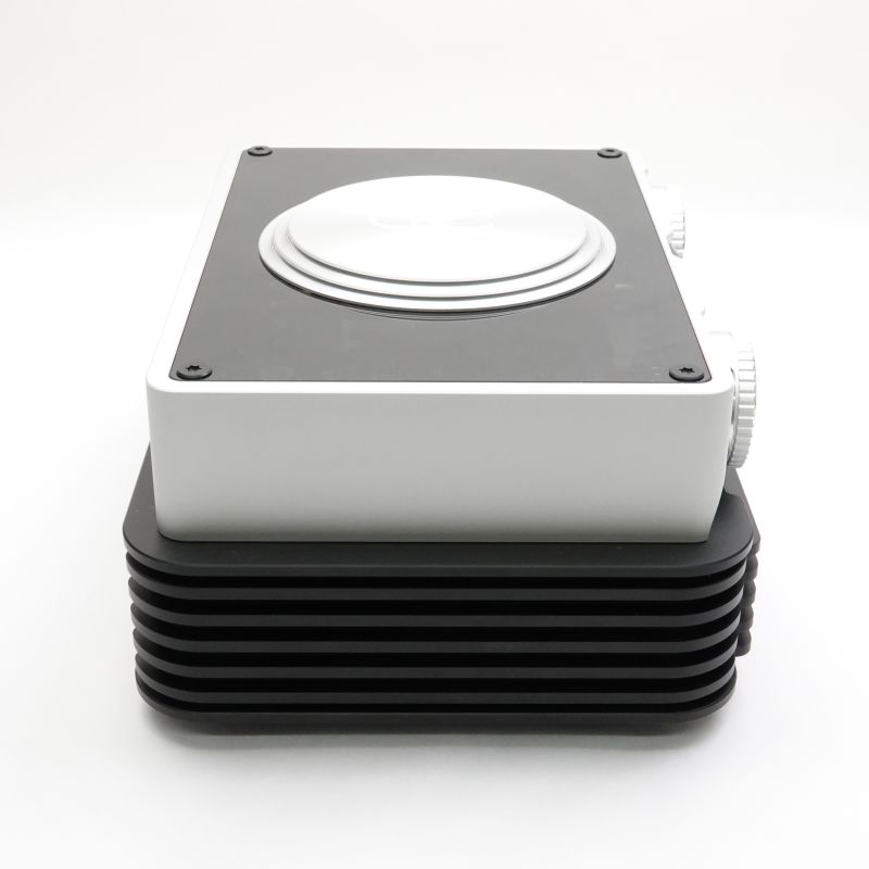 iCAN Phantom [IFI-ICAN-P]