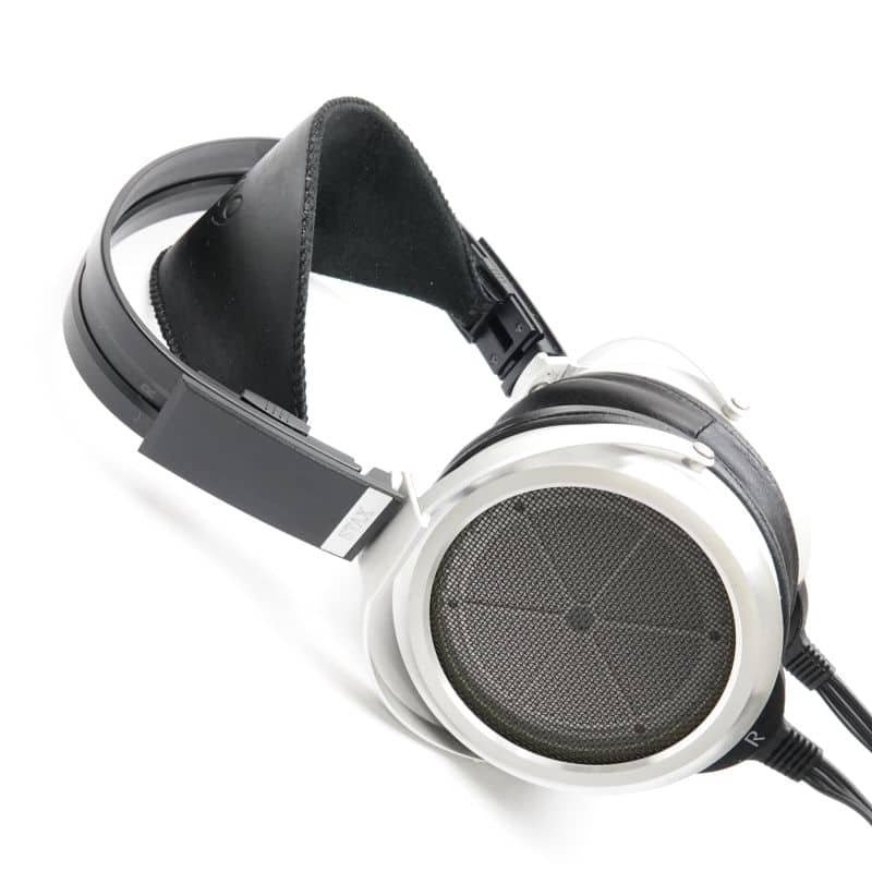 SR-009
