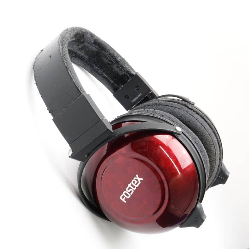 TH900mk2VP