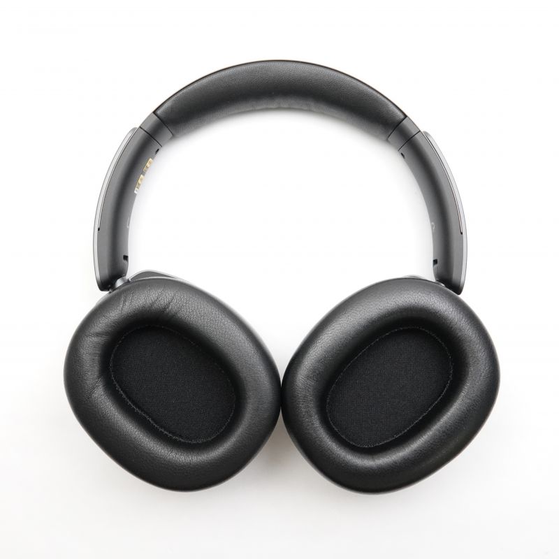 STAX SPIRIT S5 [ED-STXSPTS5]
