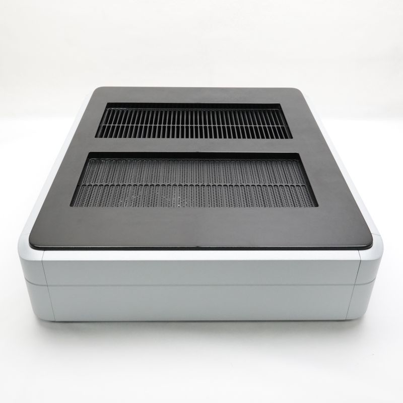 DirectStream P12 PowerPlant/S [P12S]