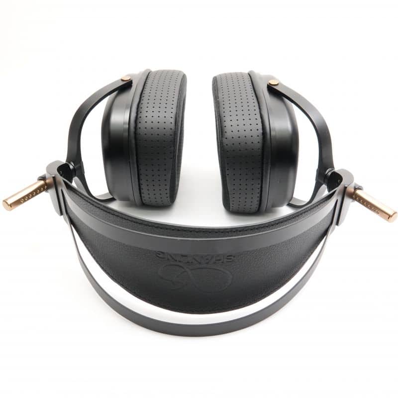 HW600