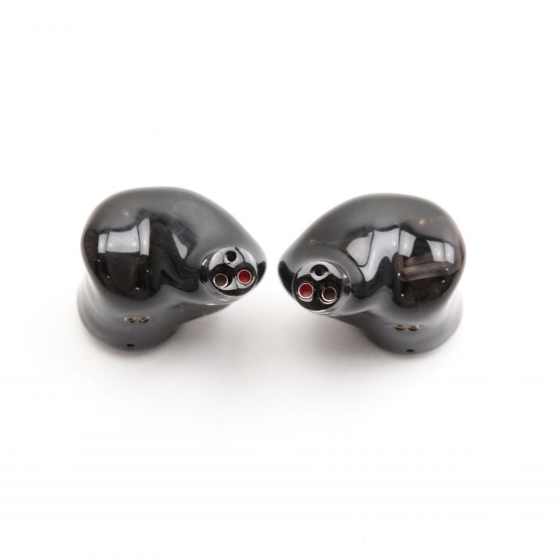 新品未開封 MOONDROP METEOR 水月雨 流星 水月雨（MoonDrop） 流星 - METEOR｜新品通販フジヤエービック