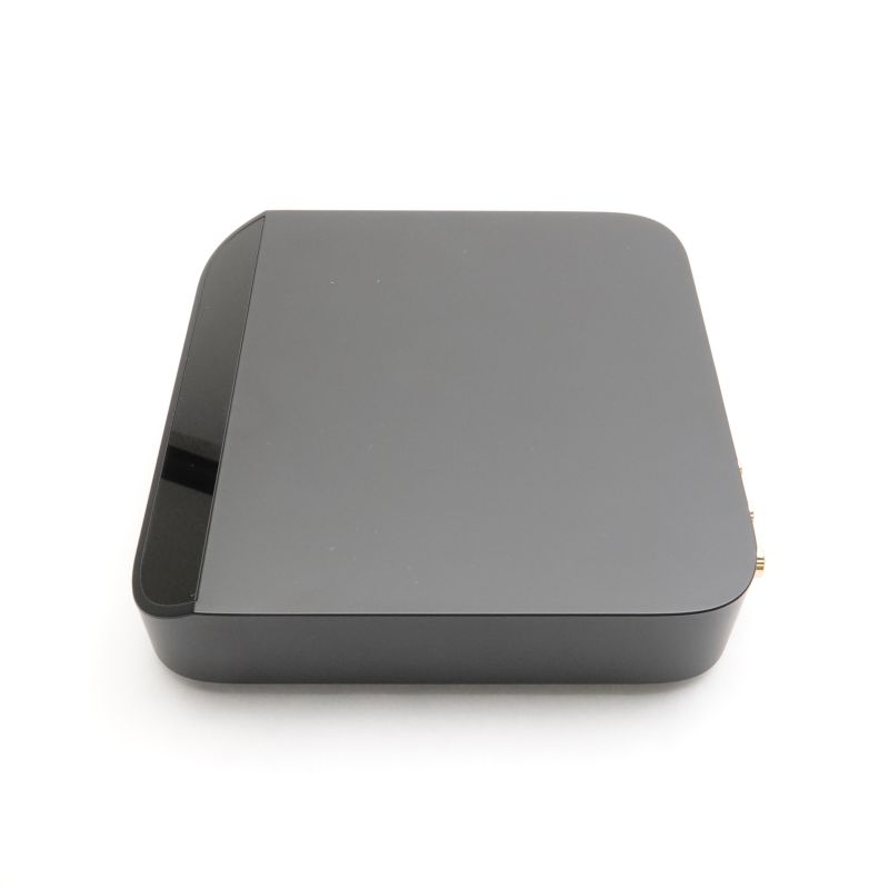 NODE NANO ブラック