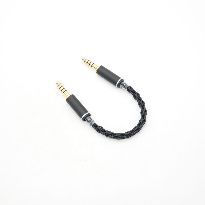 碓氷 (Usui) 4.4mm/4.4mm [NLA-USU]