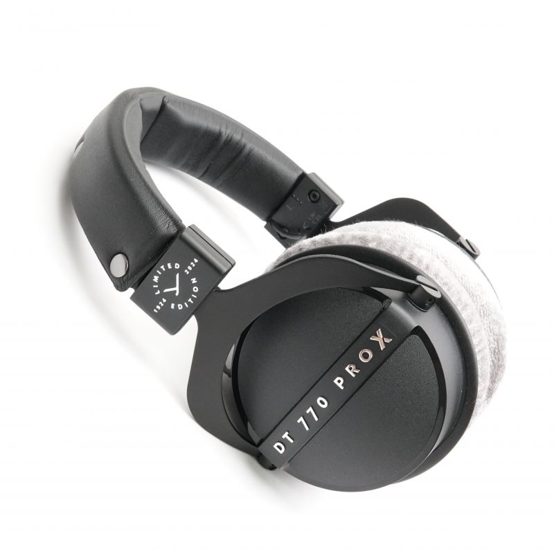 DT 770 PRO X Limited Edition [1000381]
