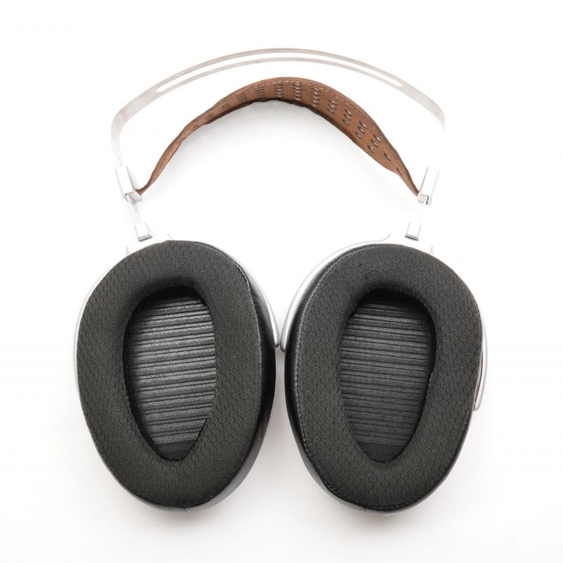 HiFiMAN HE1000 V2 中古 240001202574|中古通販フジヤエービック HiFiMAN HE1000 V2 中古 240001202574|中古通販フジヤエービック