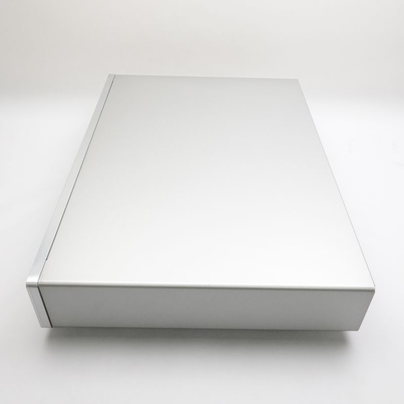 CXC Silver
