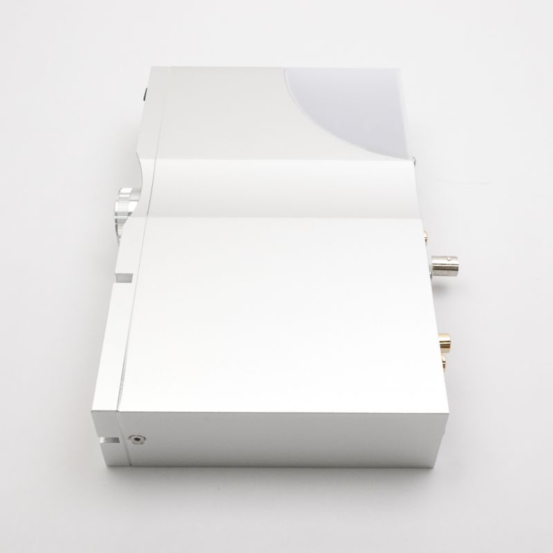 NEO iDSD 2 [IFI-NEO-IDSD2]