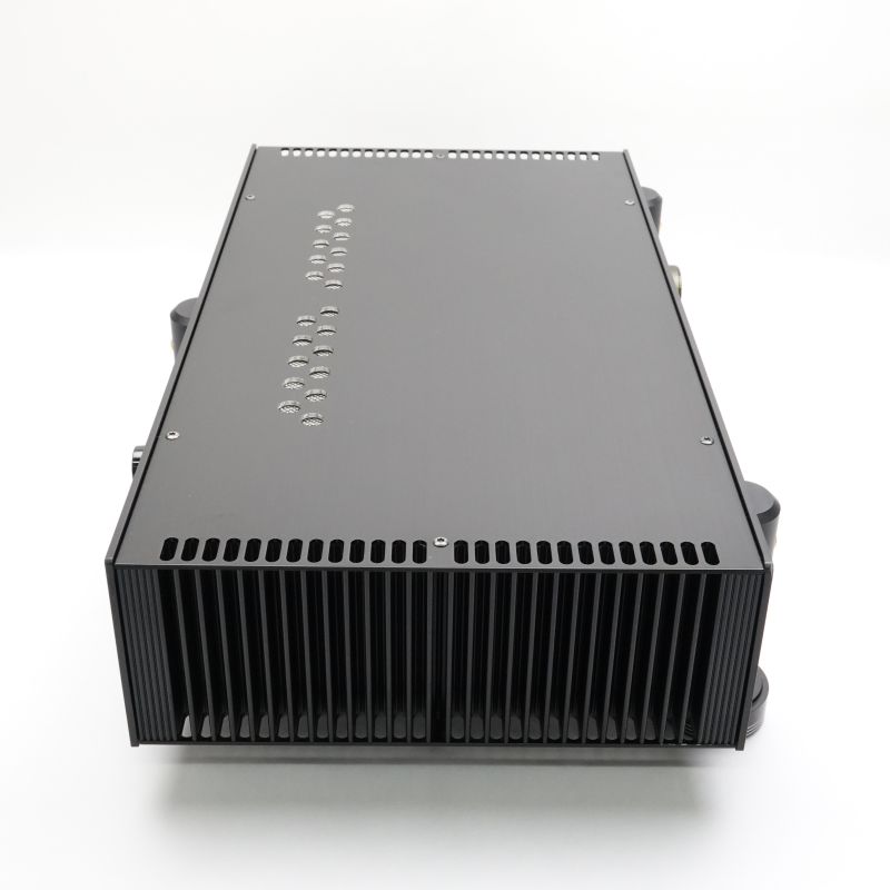 BDI-DC24B-G Limited II