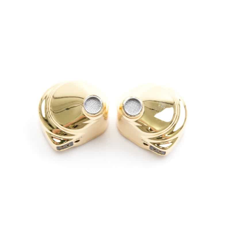 Nautilus(Universal Fit)
