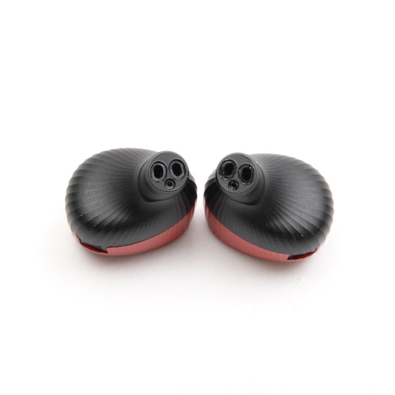 Kaiser 10 Universal Aluminium (MassDrop)