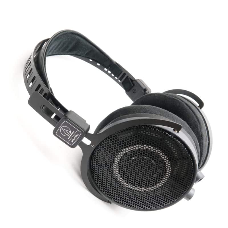 ATH-R70xa