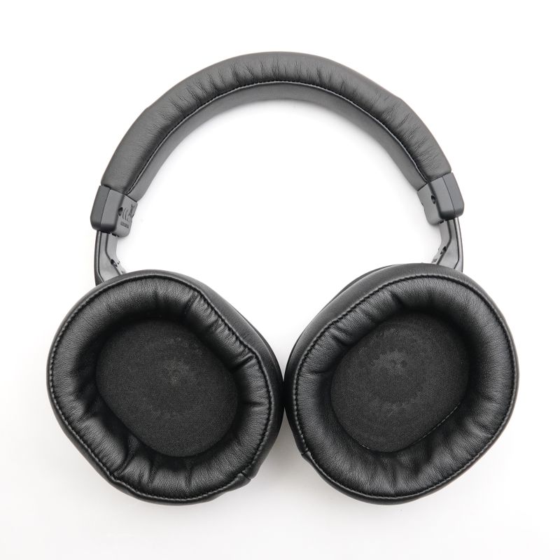 ATH-WS1100