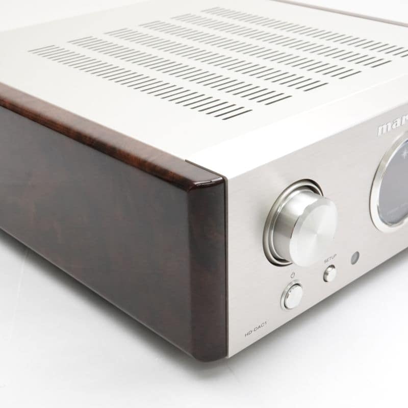HD-DAC1/FN