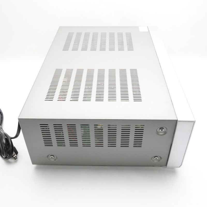 A-R630MKII