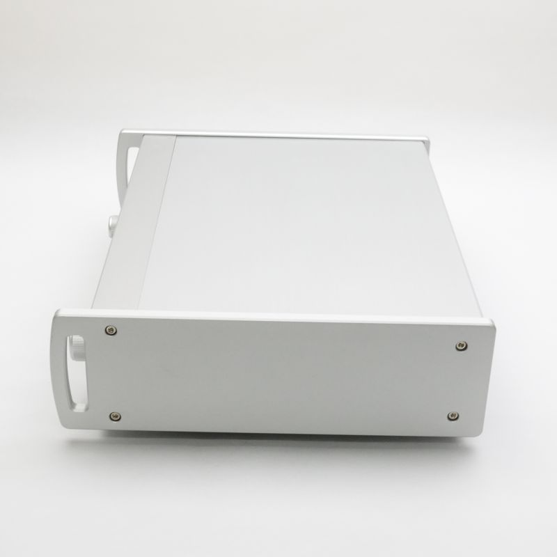 UD-505-X/S