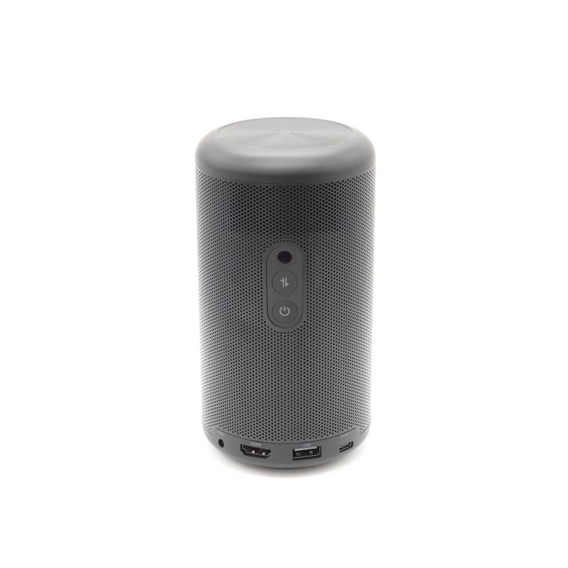 Nebula (ネビュラ) Capsule II | モバイルプロジェクターの製品