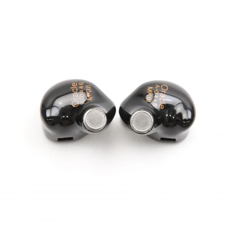 THIEAUDIO Oracle MKIII 中古 240001202694｜中古通販フジヤ