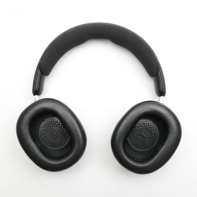 Beoplay H100 Infinite Black [BEOPLAYH100BLACK]