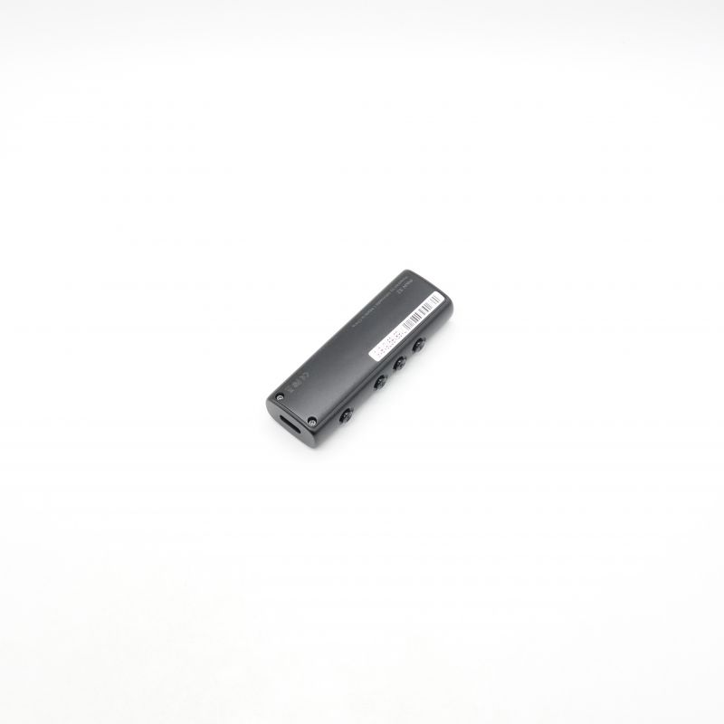 PAW S2(USB-C)