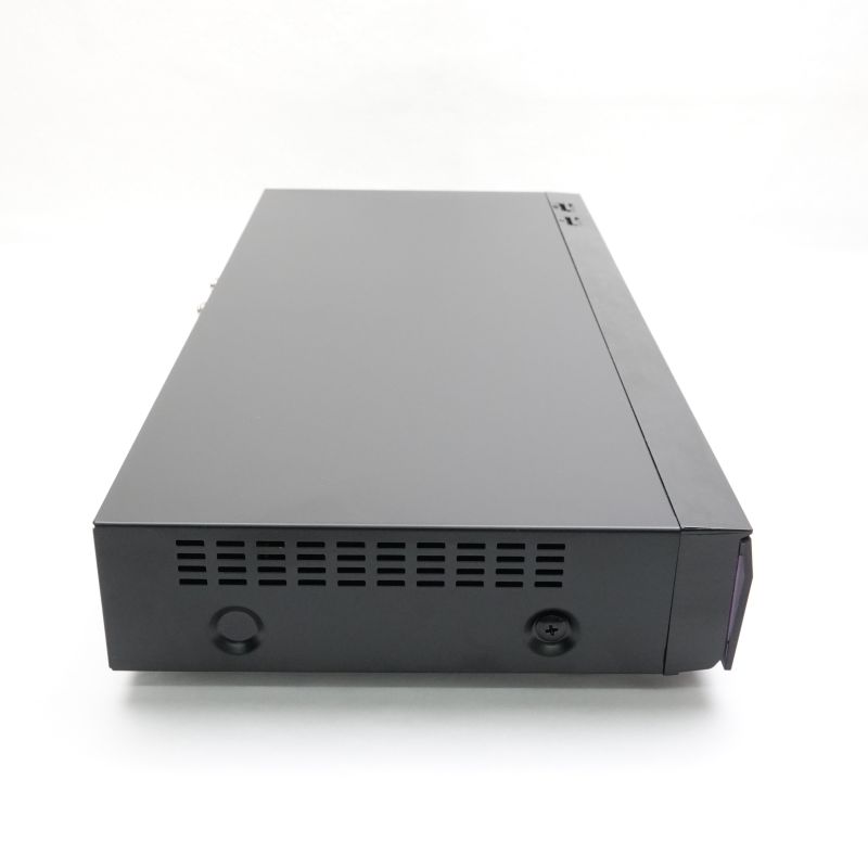 DMR-4T401