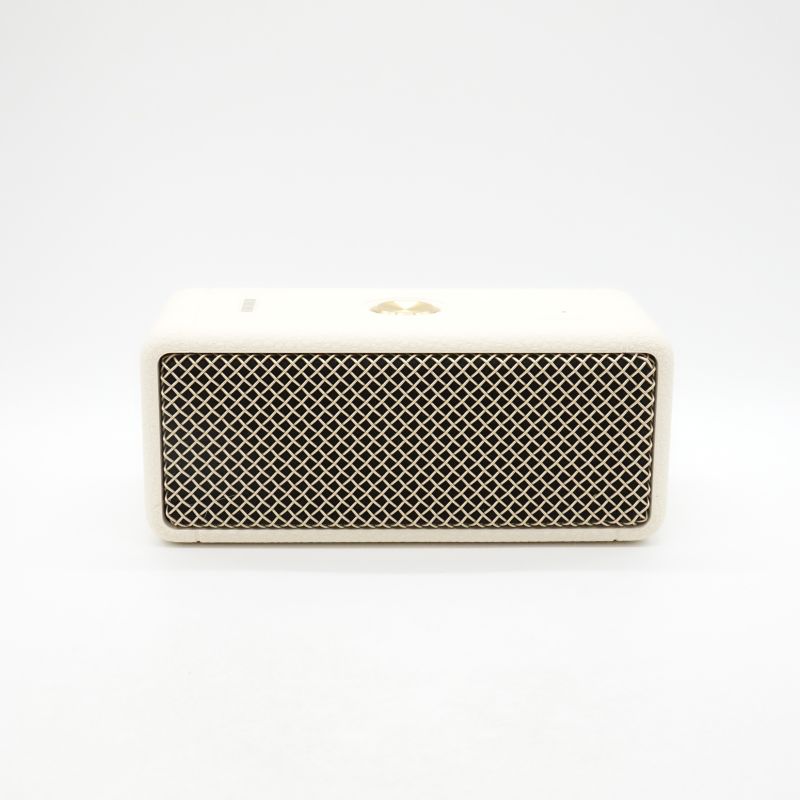 EMBERTON II CREAM