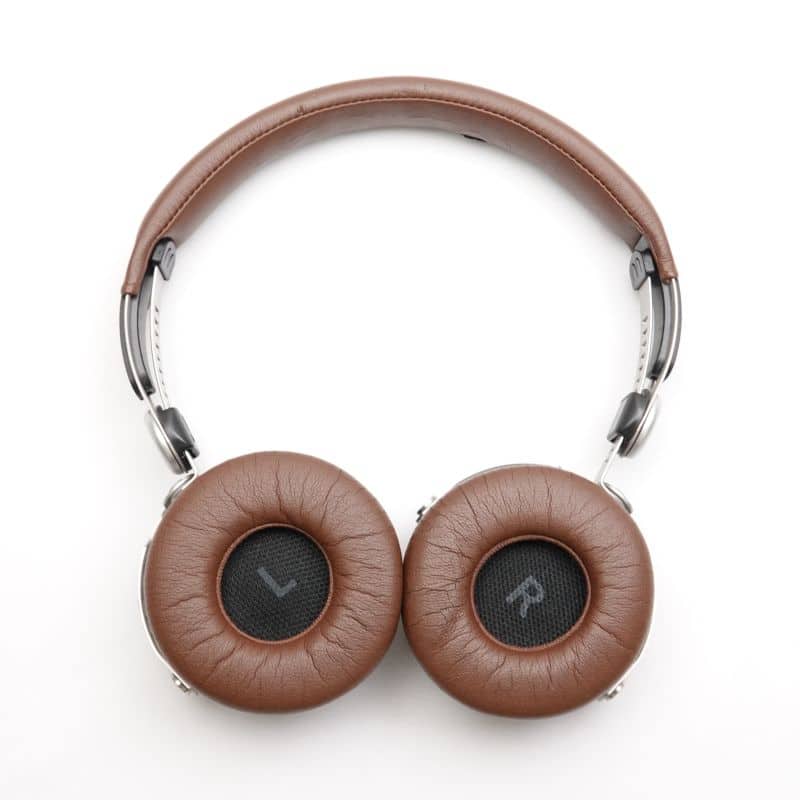 Aventho wired BR
