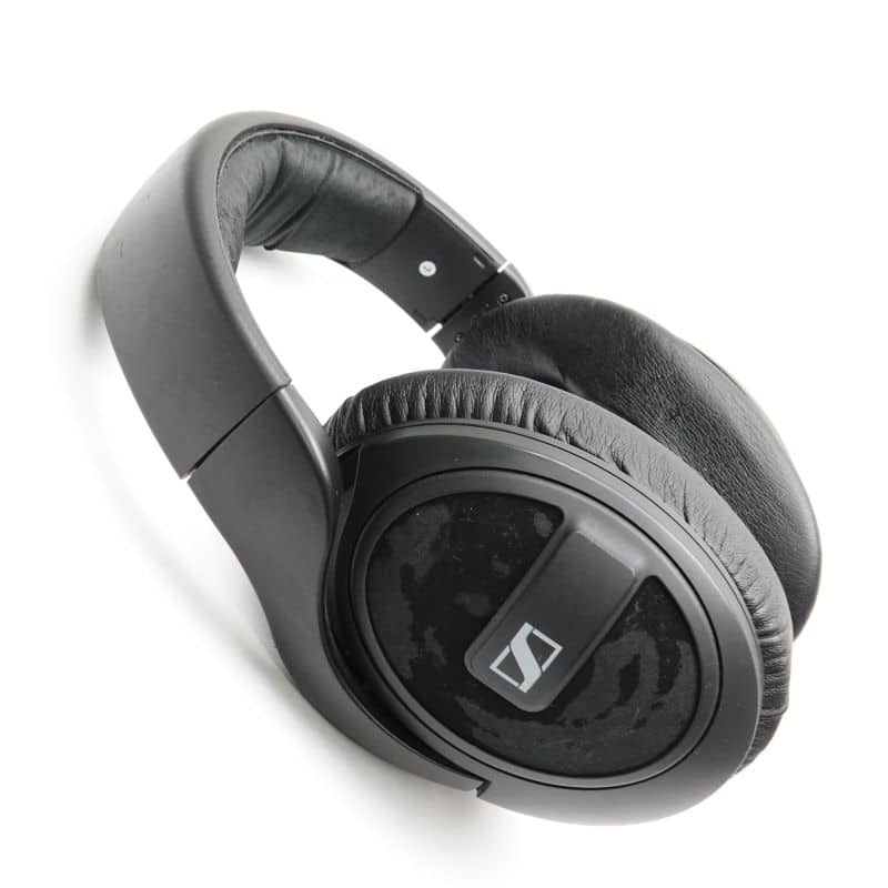 HD569