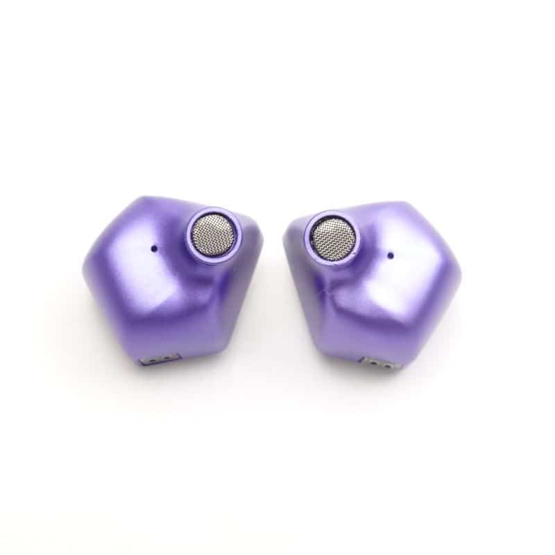 Project Ace Special Edition [Project Ace SP Edition Purple]