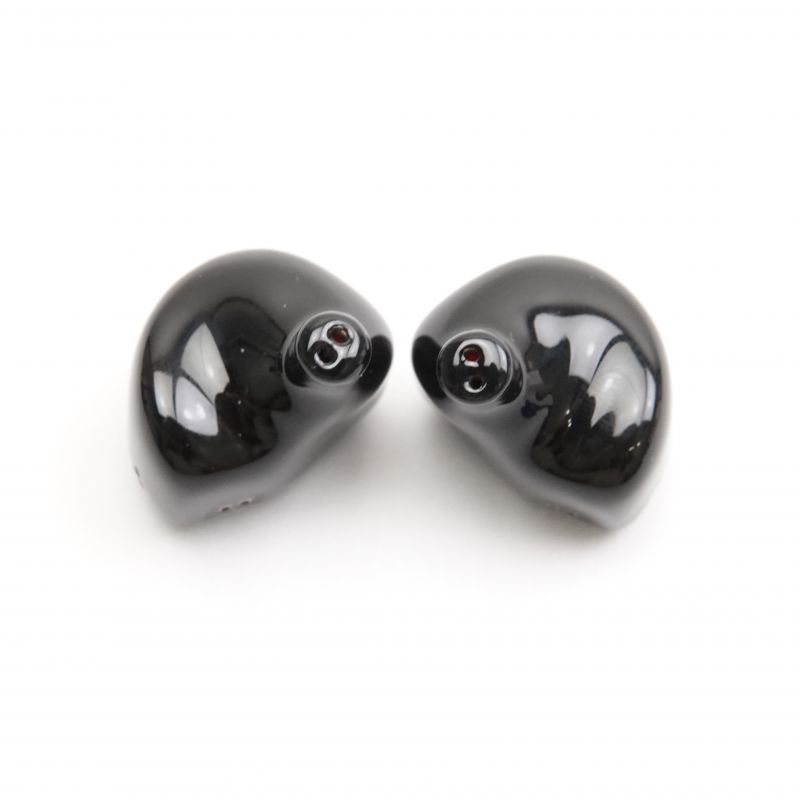 TRITON Launch Edition [EMP-TRITON-LE]