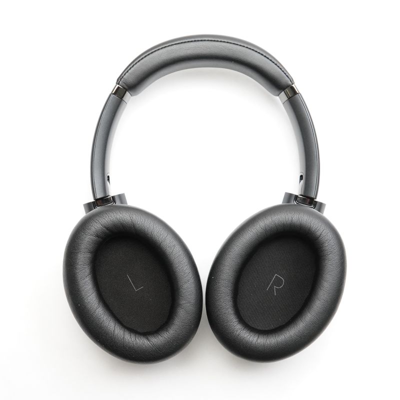 JBLTOURONEM2BLK [TOUR ONE M2 BLACK]