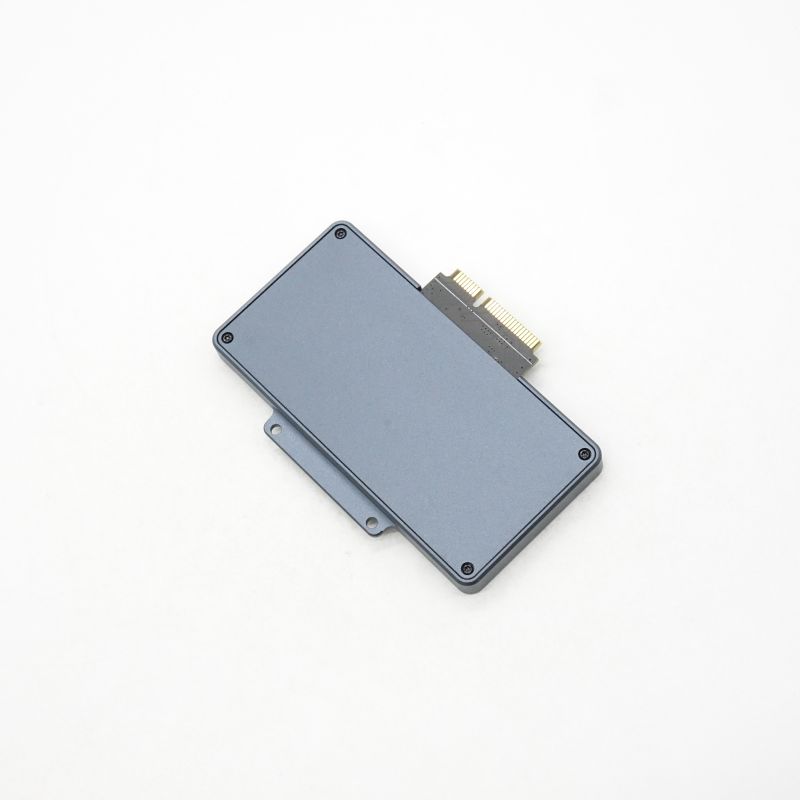 AK4499EX DAC CARD