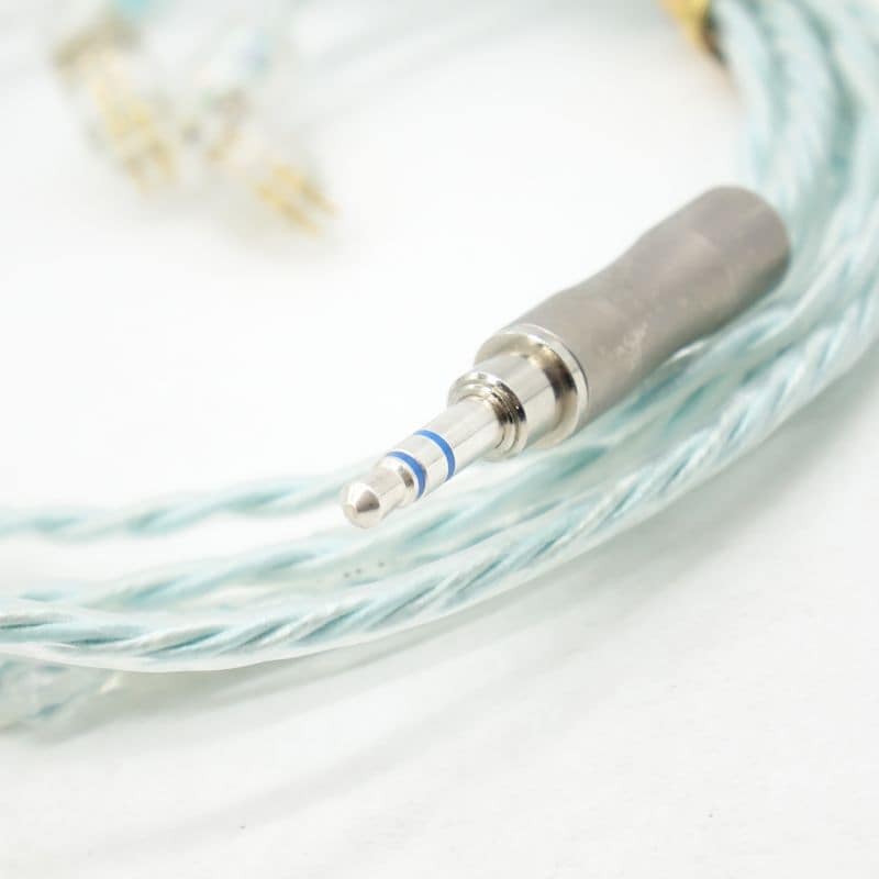 Aqualice Sheep 2PIN-3.5mm3極