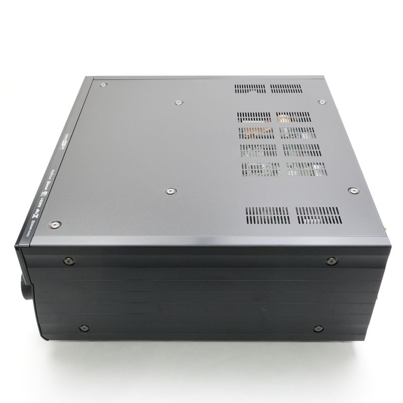 CX-A5200(B)