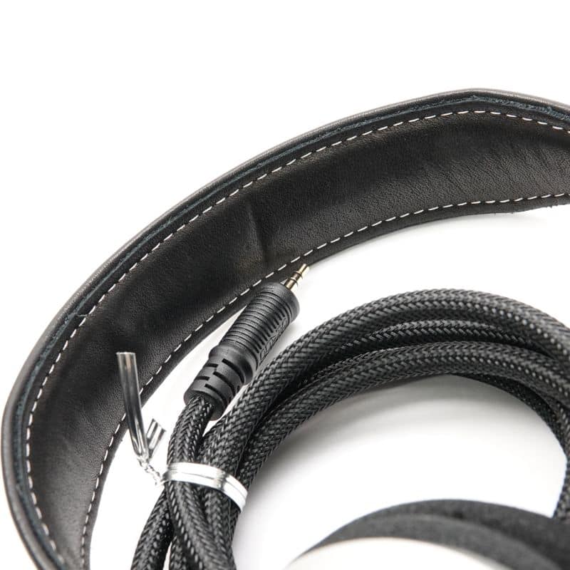 SR325x