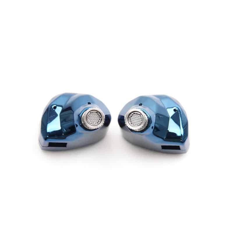 KATO Dark Blue