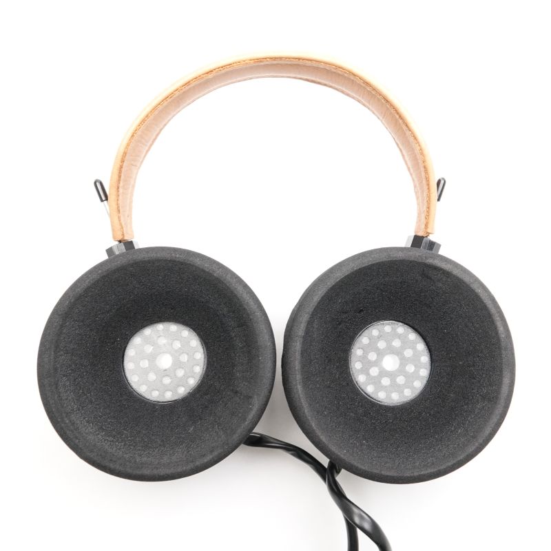 GS1000e (Brown)