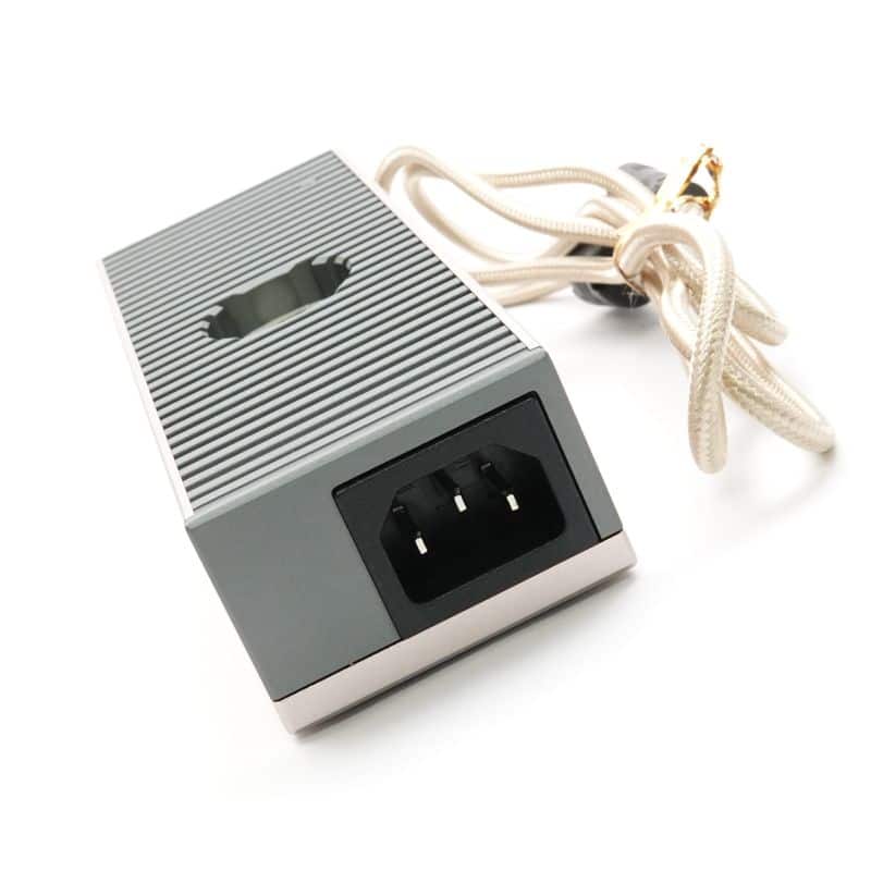 iPower Elite 15V