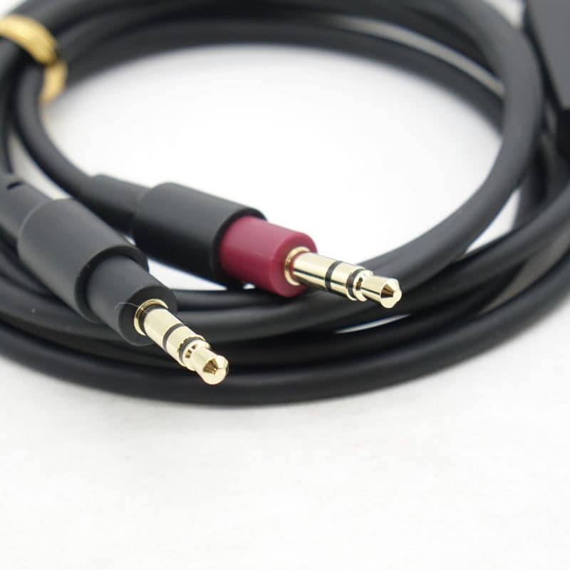 T3-CB41