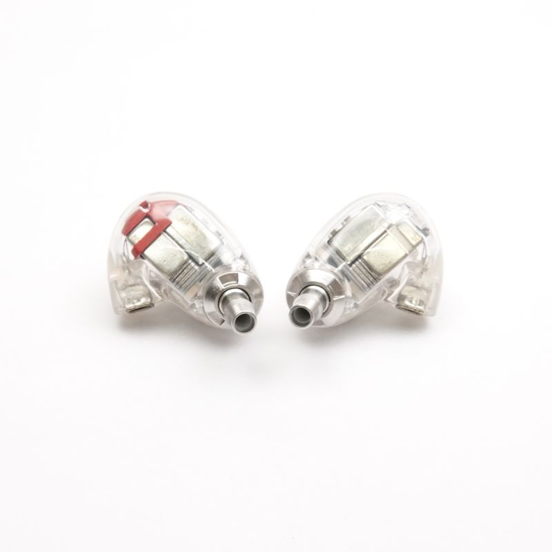 SE846-CL-A