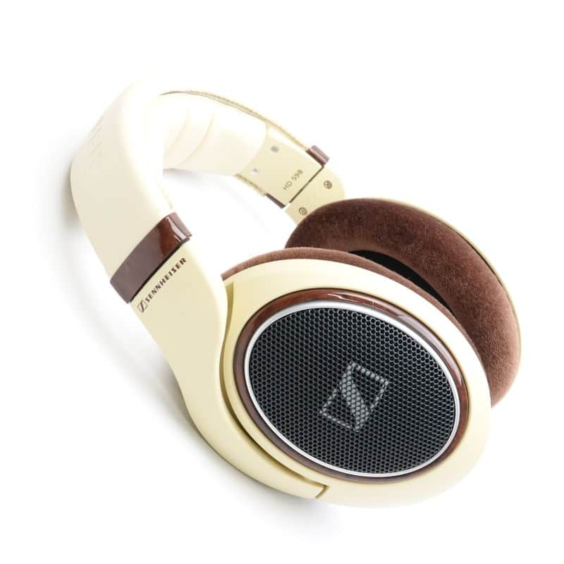 HD598