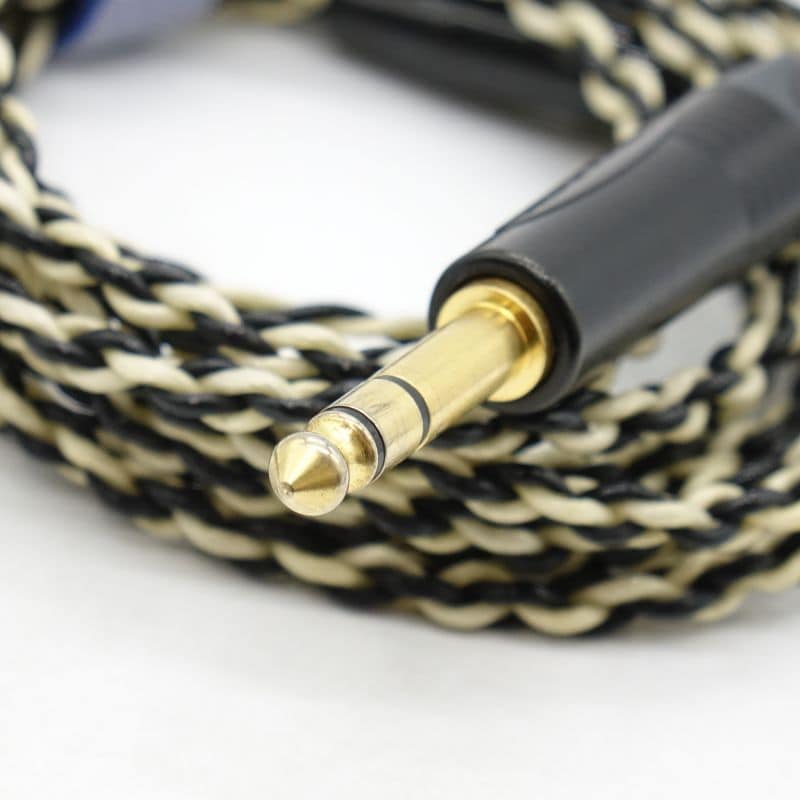 Premium Bk-Sl hp cable for LCD [CBL-BL-1030]